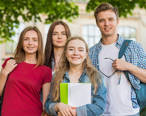 Amerika’da üniversite eğitimi, Amerika sertifika diploma programları