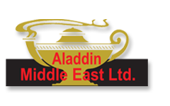 aladdin-logo