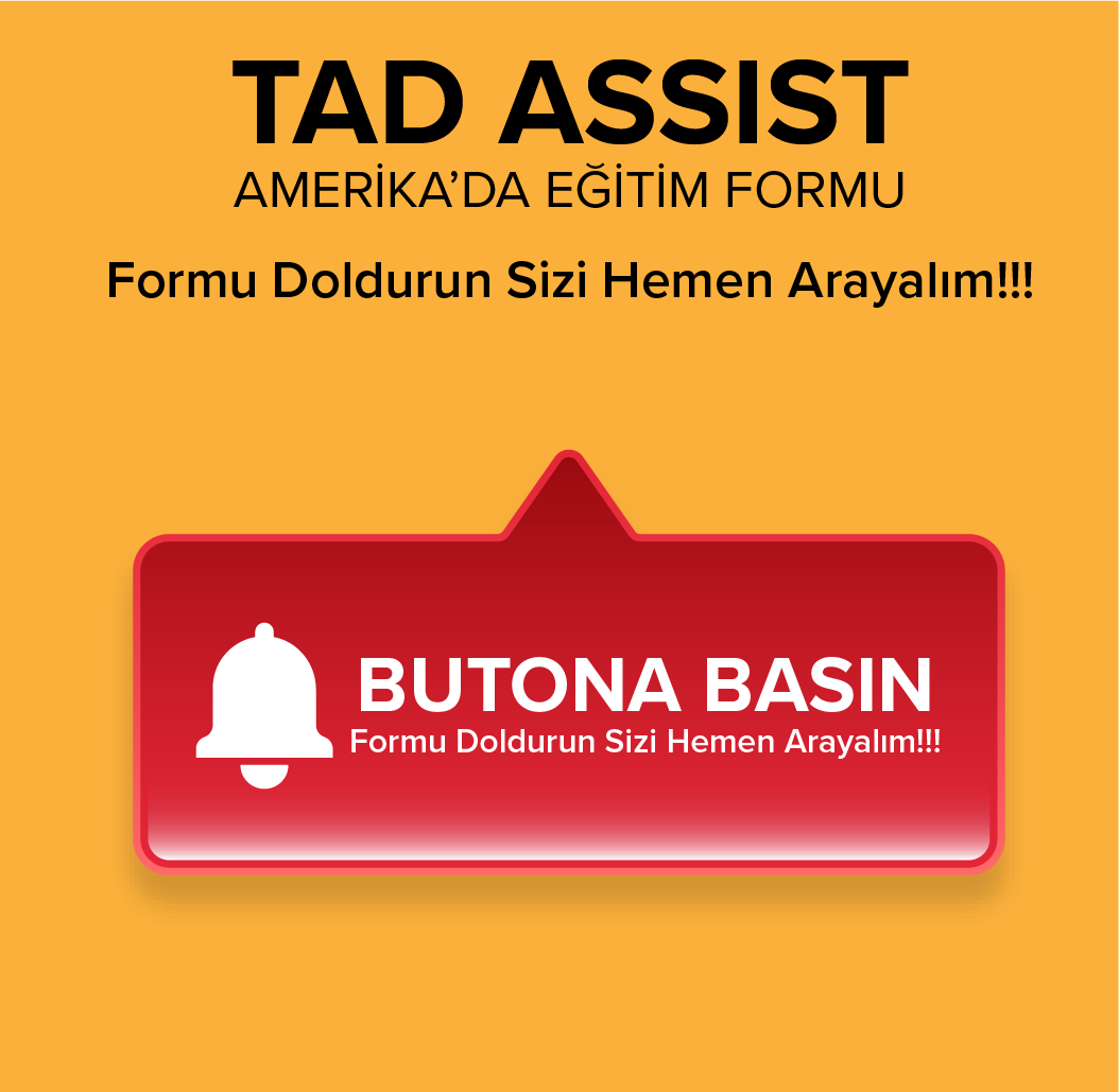 form-buton