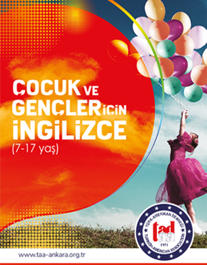 cocuklara-yönelik-ingilizce