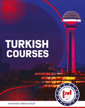 turkish-courses