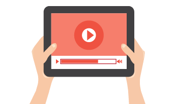Online İngilizce Kursu, Online İngilizce Öğren
