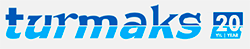 turmaks-logo2